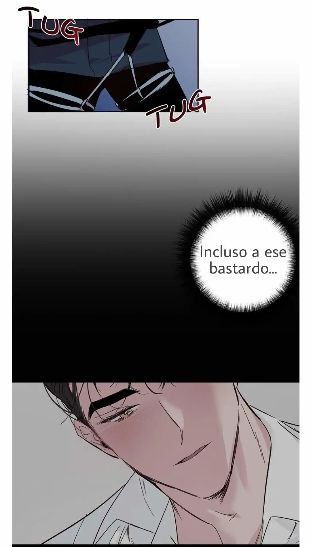 Assorted Wildness 2 (2020) - Capítulo 27 - Página 47 - LectorTMOo