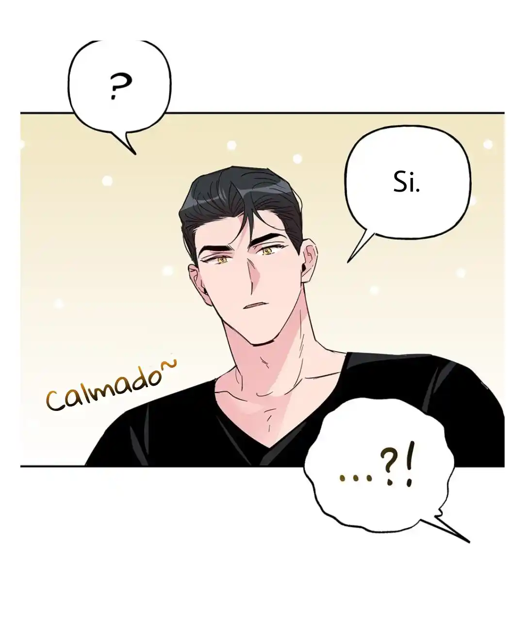 Assorted Wildness 2 (2020) - Capítulo 29 - Página 32 - LectorTMOo