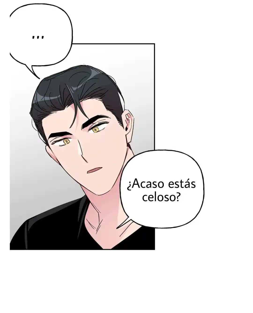 Assorted Wildness 2 (2020) - Capítulo 29 - Página 37 - LectorTMOo