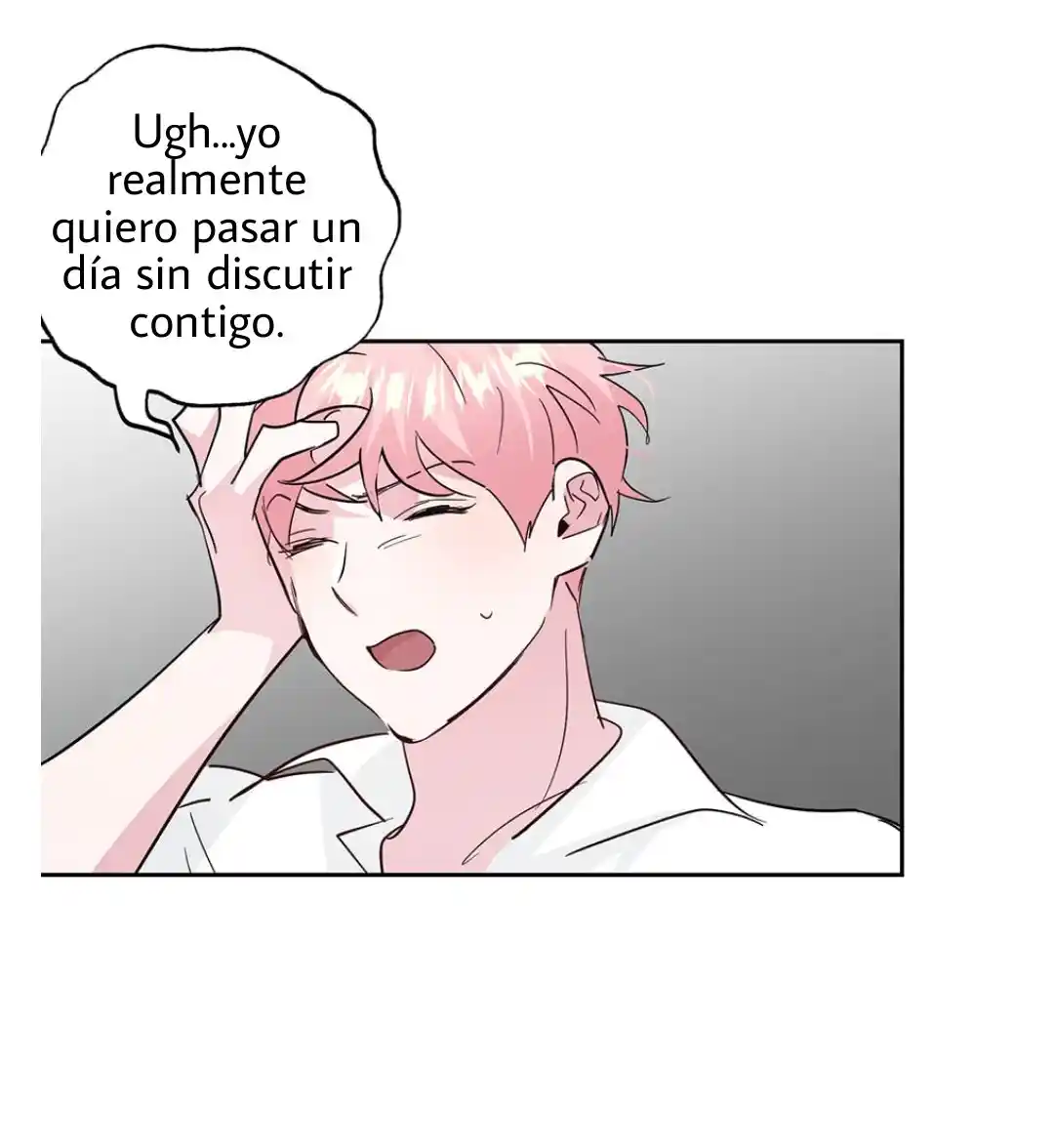 Assorted Wildness 2 (2020) - Capítulo 31 - Página 48 - LectorTMOo