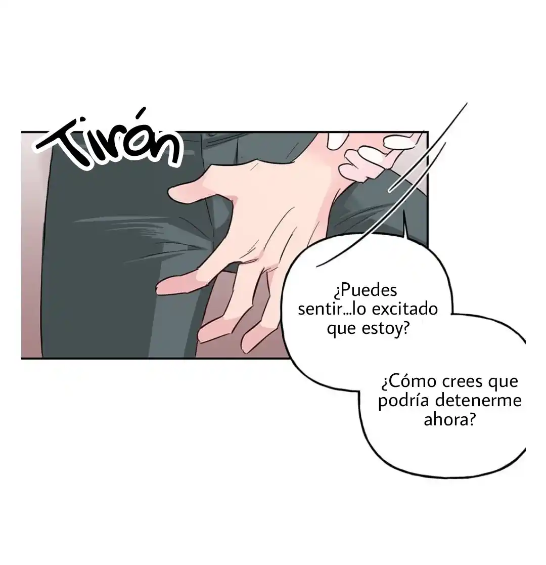 Assorted Wildness 2 (2020) - Capítulo 32 - Página 24 - LectorTMOo