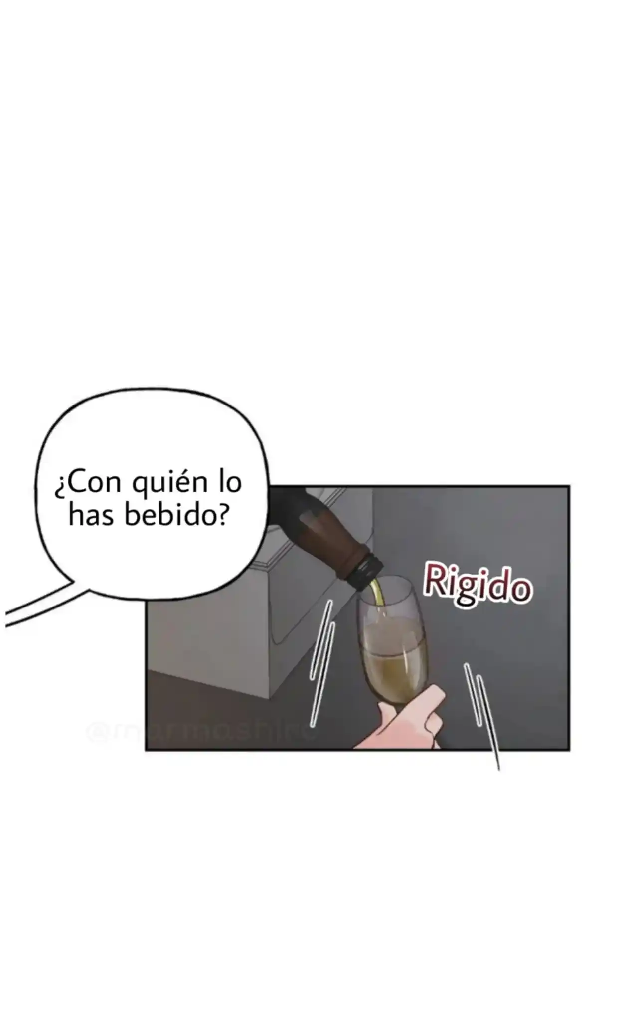 Assorted Wildness 2 (2020) - Capítulo 5 - Página 18 - LectorTMOo