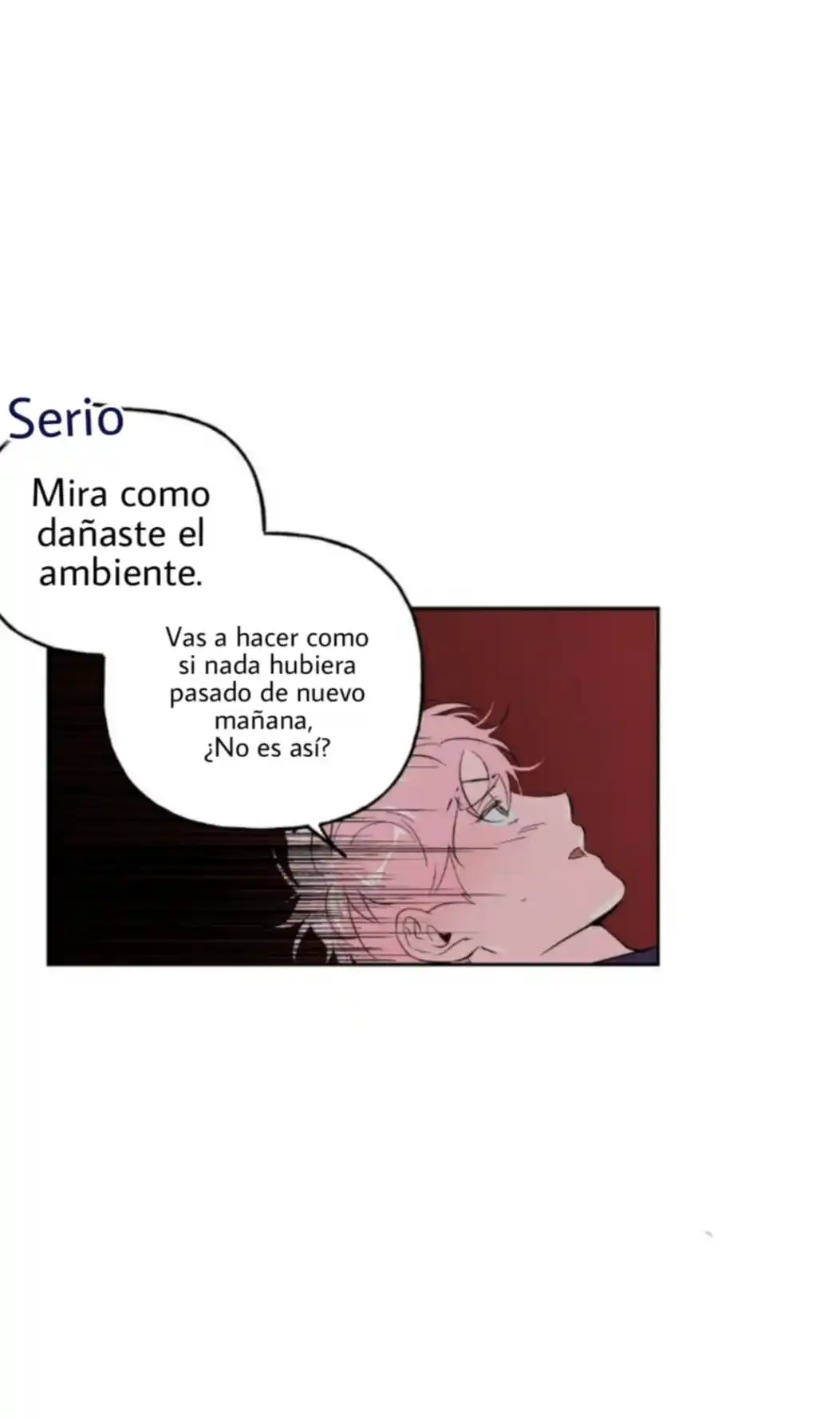Assorted Wildness 2 (2020) - Capítulo 6 - Página 7 - LectorTMOo
