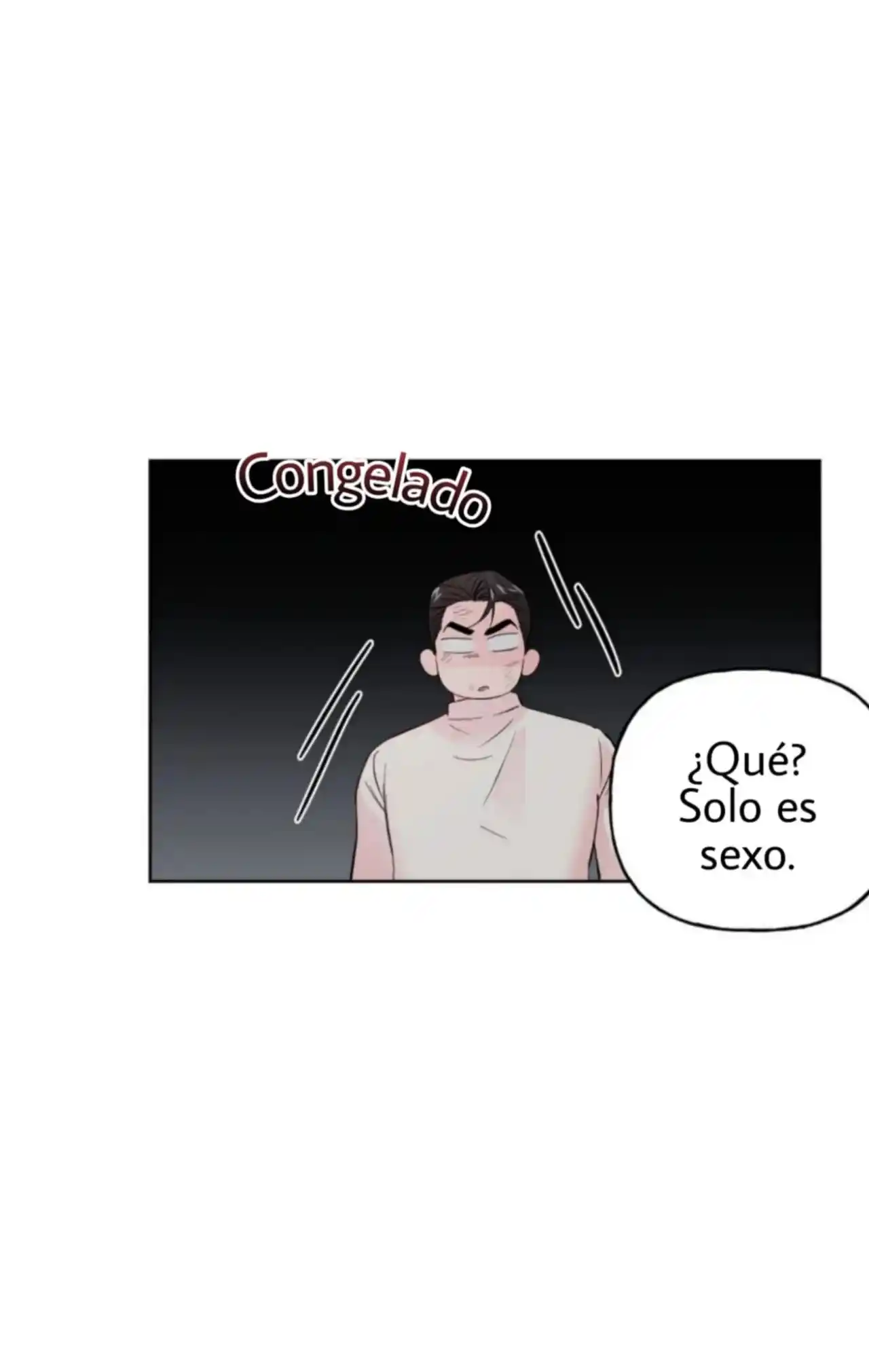 Assorted Wildness 2 (2020) - Capítulo 6 - Página 15 - LectorTMOo