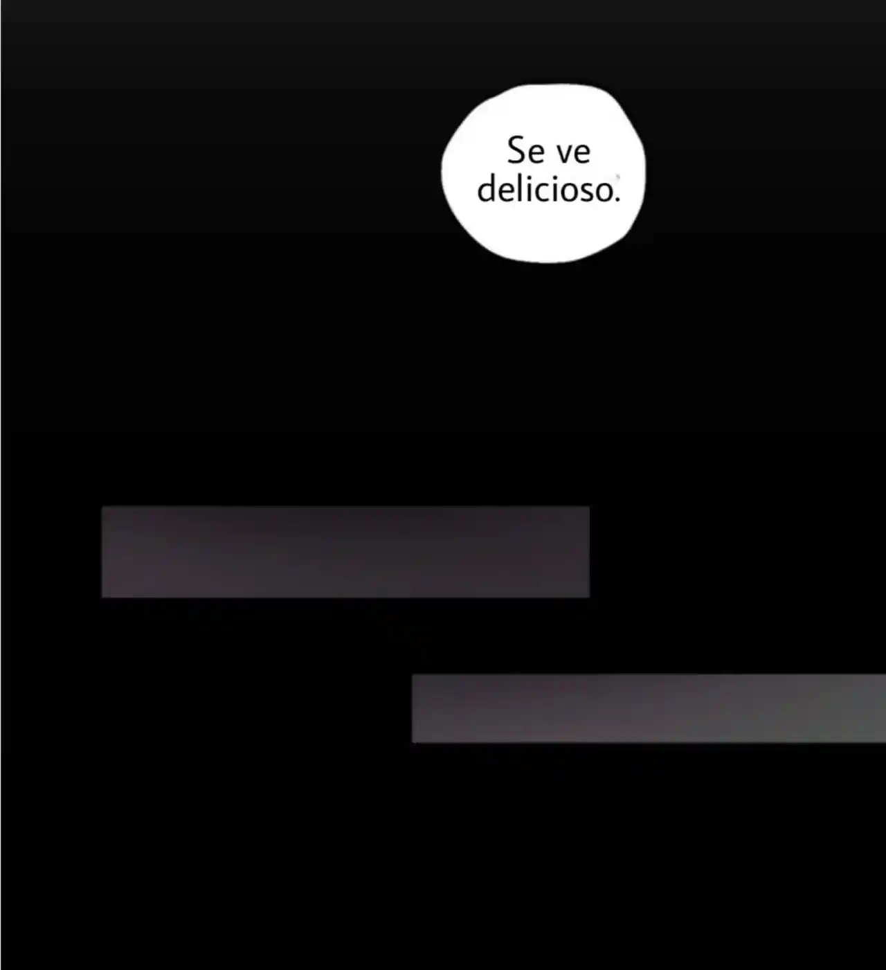 Assorted Wildness 2 (2020) - Capítulo 6 - Página 44 - LectorTMOo