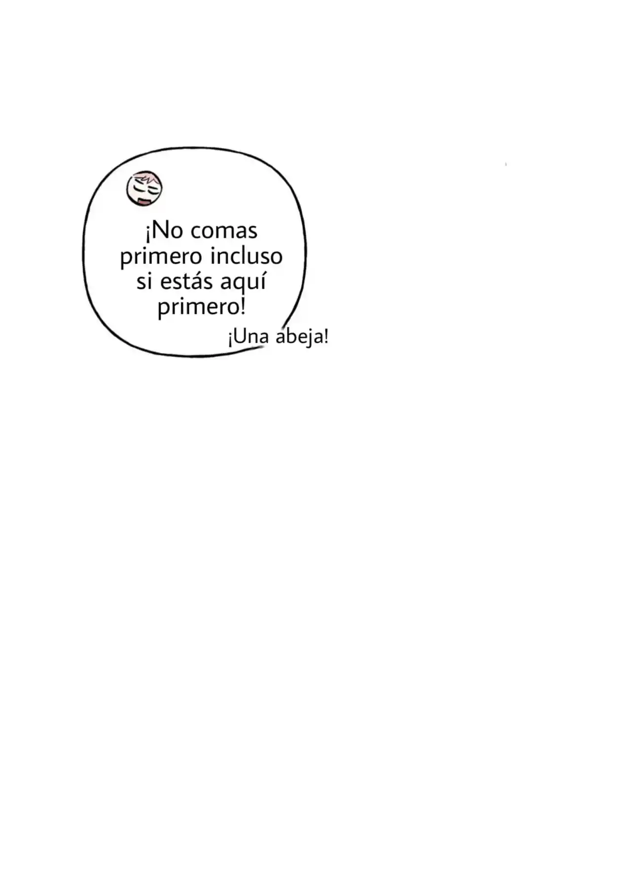 Assorted Wildness 2 (2020) - Capítulo 8 - Página 22 - LectorTMOo