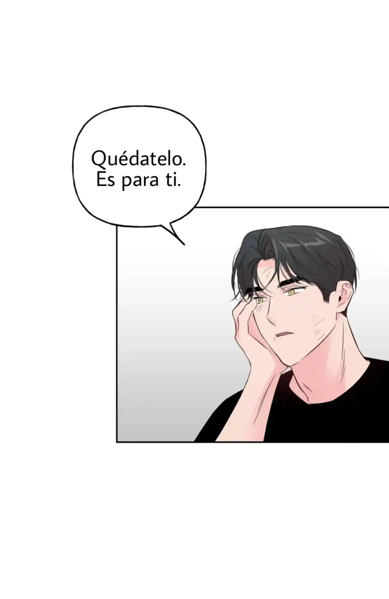 Assorted Wildness 2 (2020) - Capítulo 8 - Página 48 - LectorTMOo