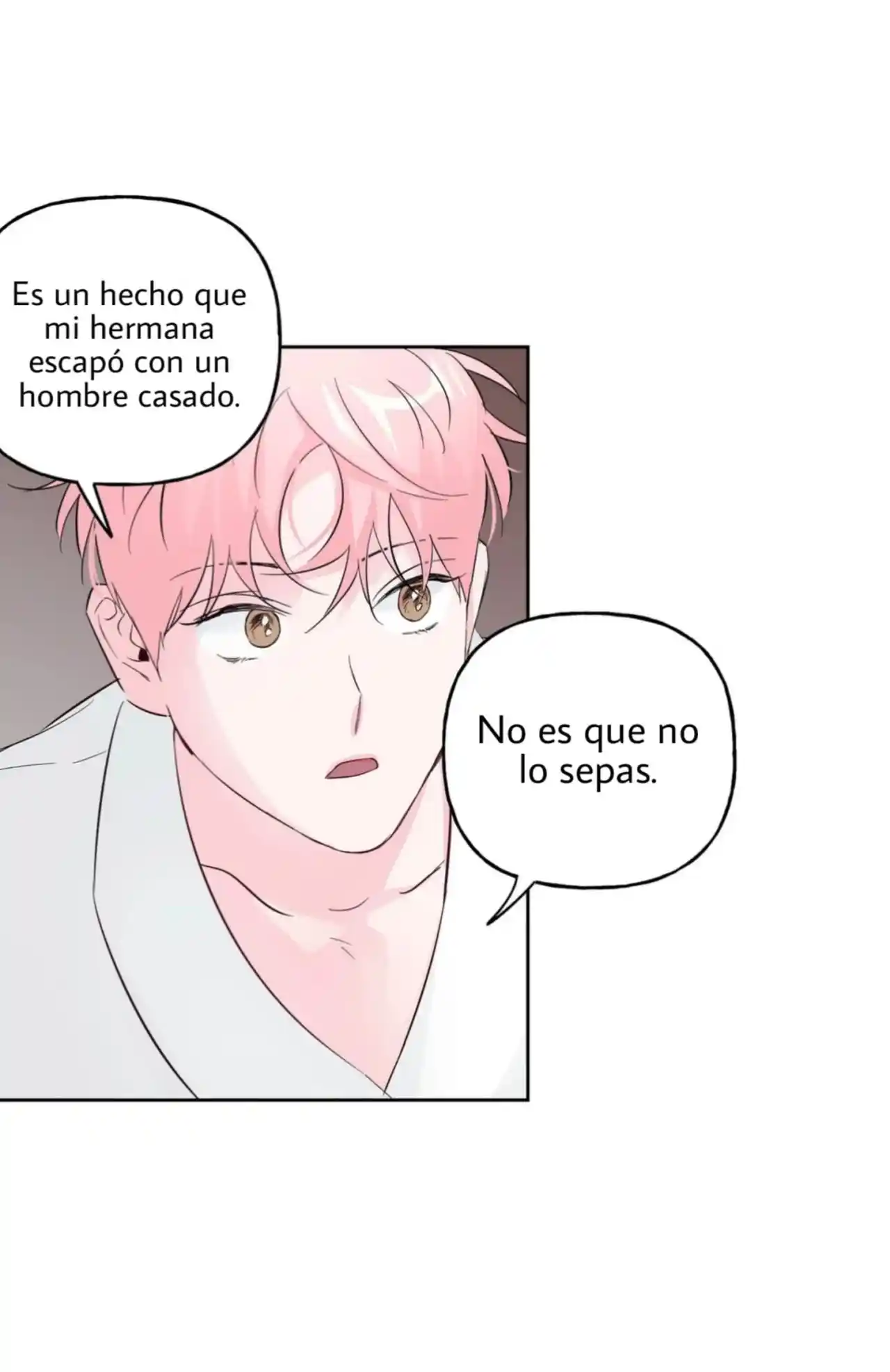 Assorted Wildness 2 (2020) - Capítulo 8 - Página 55 - LectorTMOo