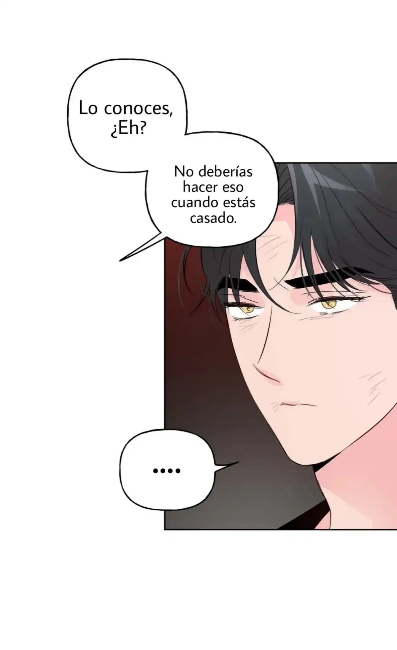 Assorted Wildness 2 (2020) - Capítulo 8 - Página 56 - LectorTMOo