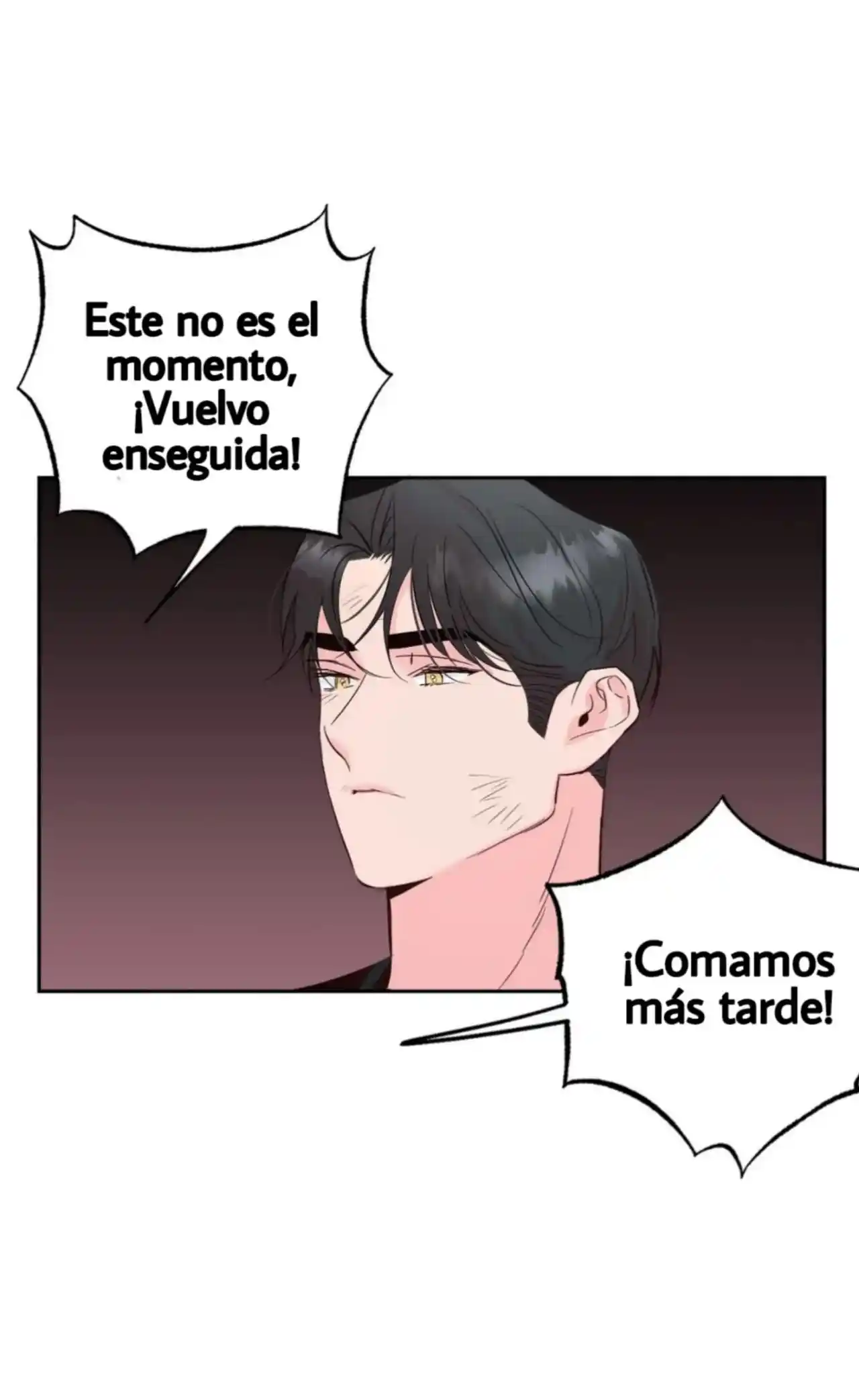 Assorted Wildness 2 (2020) - Capítulo 9 - Página 10 - LectorTMOo