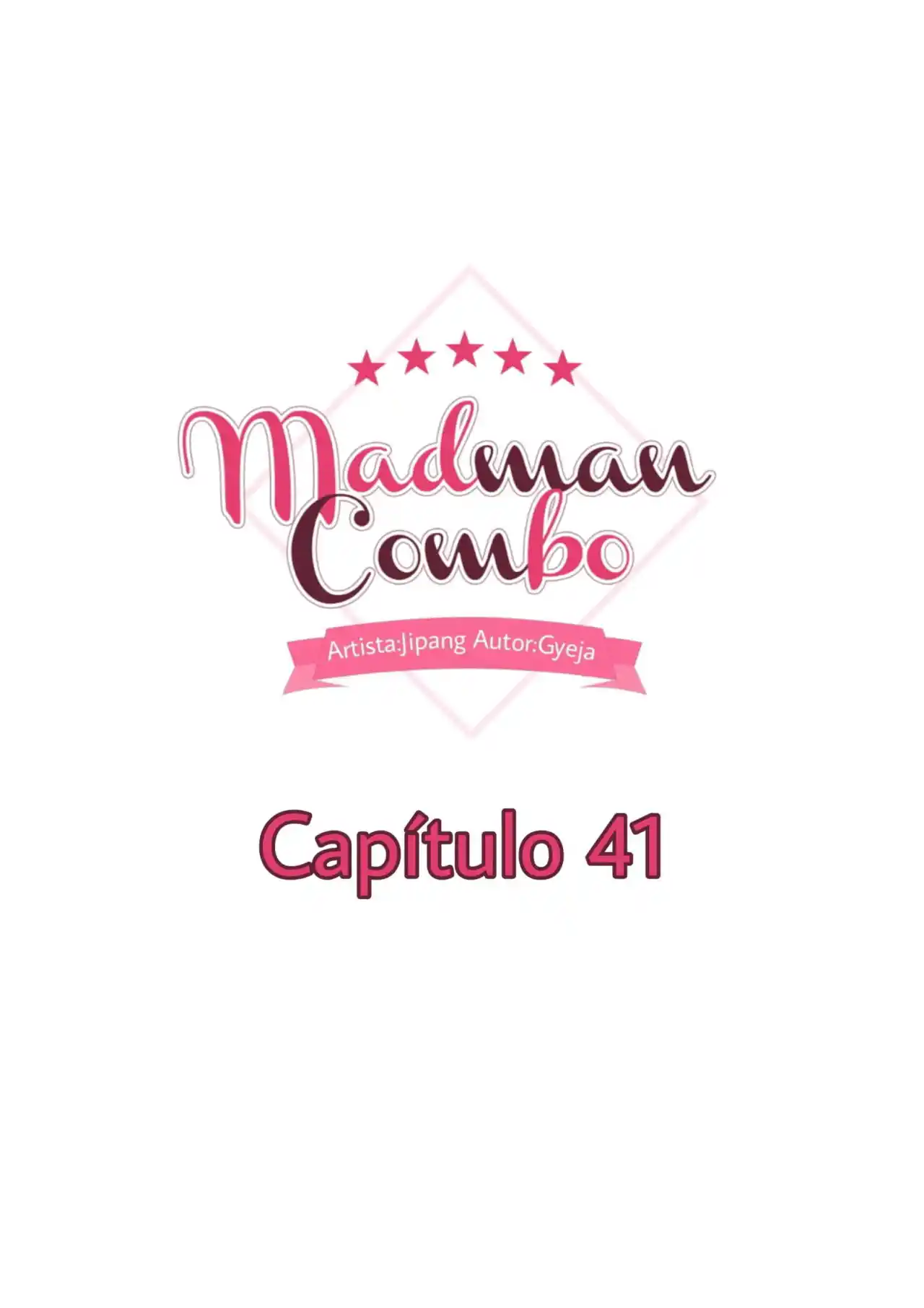 Assorted Wildness 2 (2020) - Capítulo 9 - Página 13 - LectorTMOo
