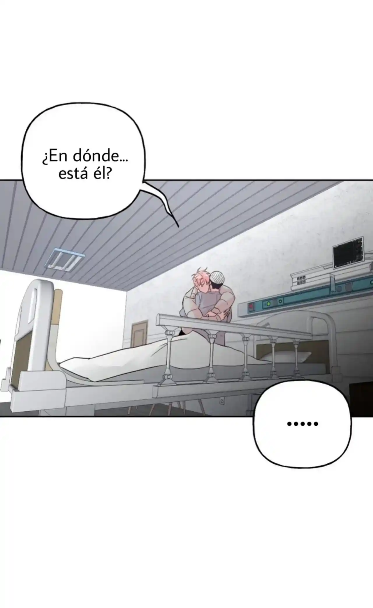 Assorted Wildness 2 (2020) - Capítulo 9 - Página 24 - LectorTMOo