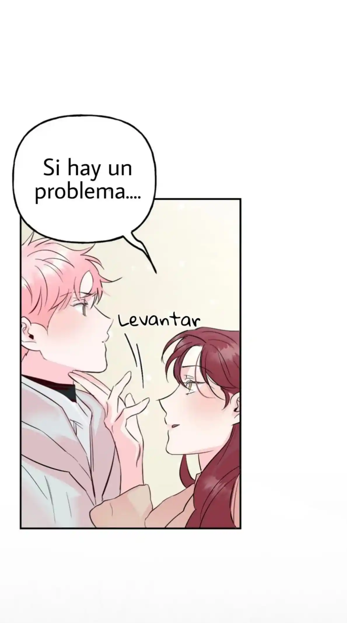 Assorted Wildness 2 (2020) - Capítulo 9 - Página 49 - LectorTMOo