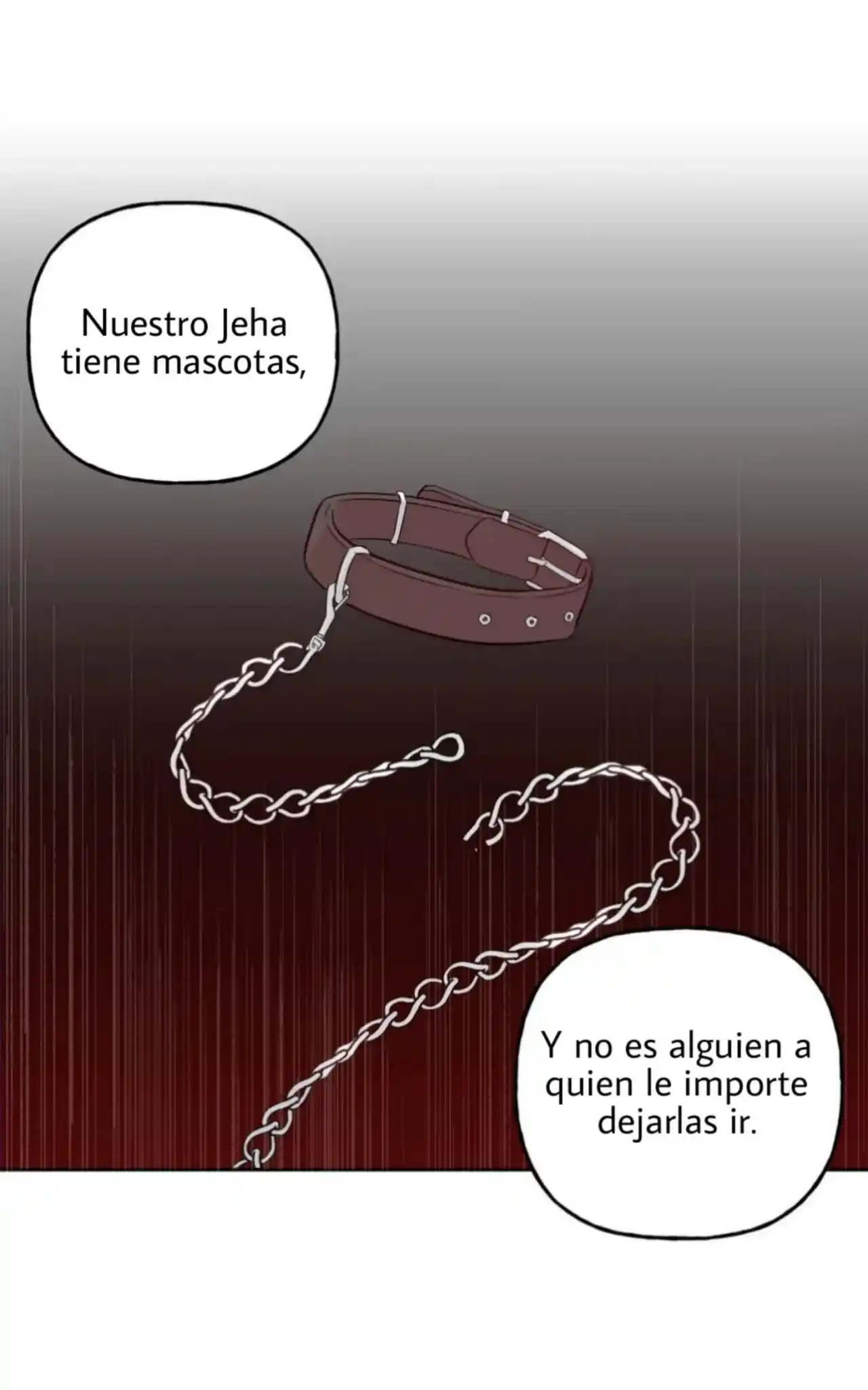 Assorted Wildness 2 (2020) - Capítulo 9 - Página 55 - LectorTMOo