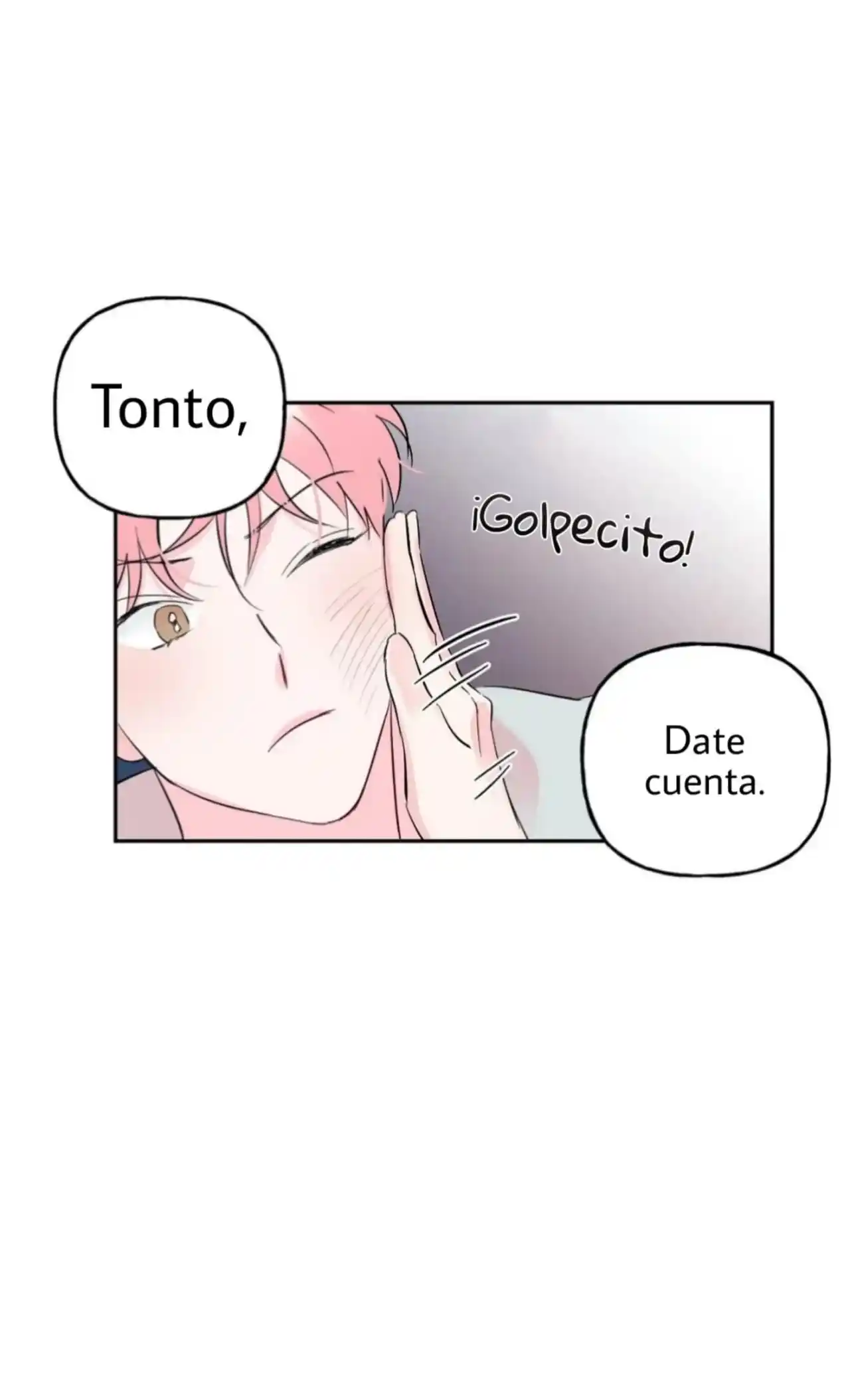 Assorted Wildness 2 (2020) - Capítulo 9 - Página 58 - LectorTMOo