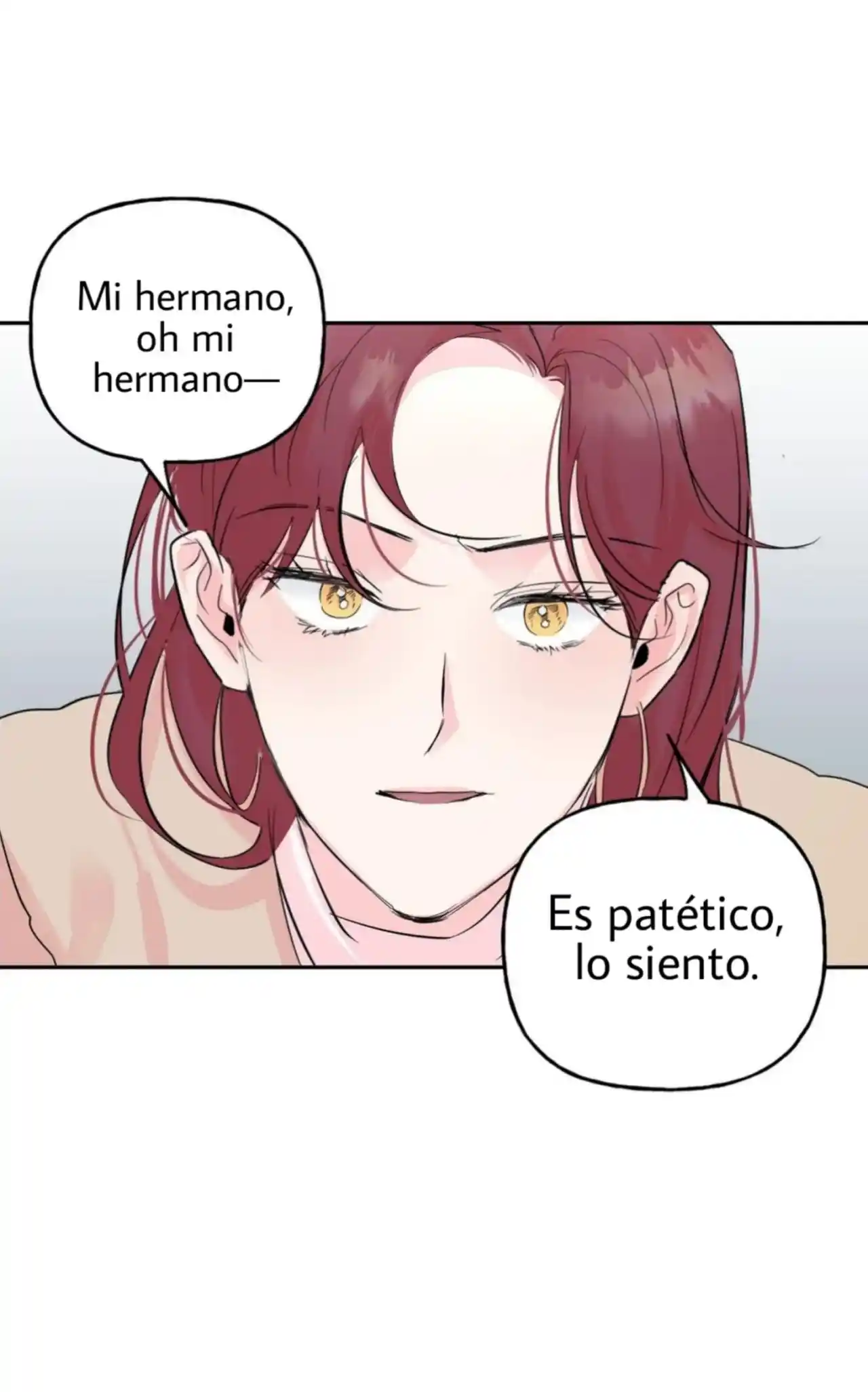 Assorted Wildness 2 (2020) - Capítulo 9 - Página 59 - LectorTMOo