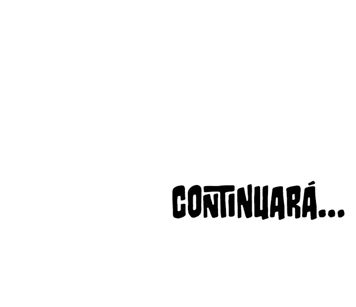 Asuntos secretos de la 3ra generación (2022) - Capítulo 10 - Página 16 - LectorTMOo