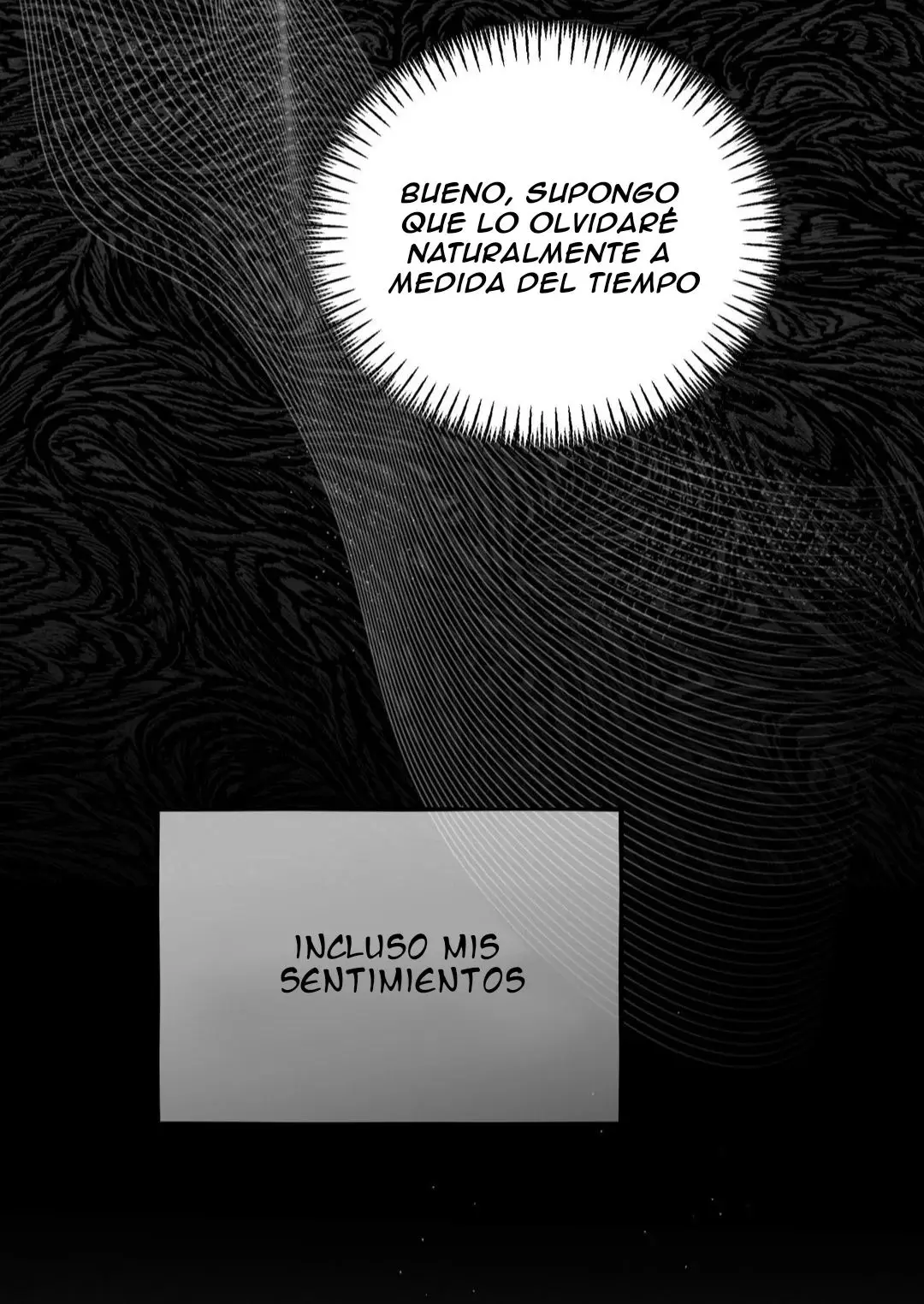 At the end of this night (2025) - Capítulo 1 - Página 8 - LectorTMOo