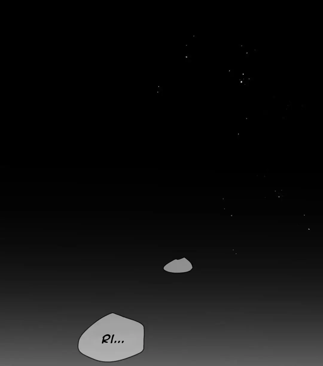 At the end of this night (2025) - Capítulo 1 - Página 13 - LectorTMOo
