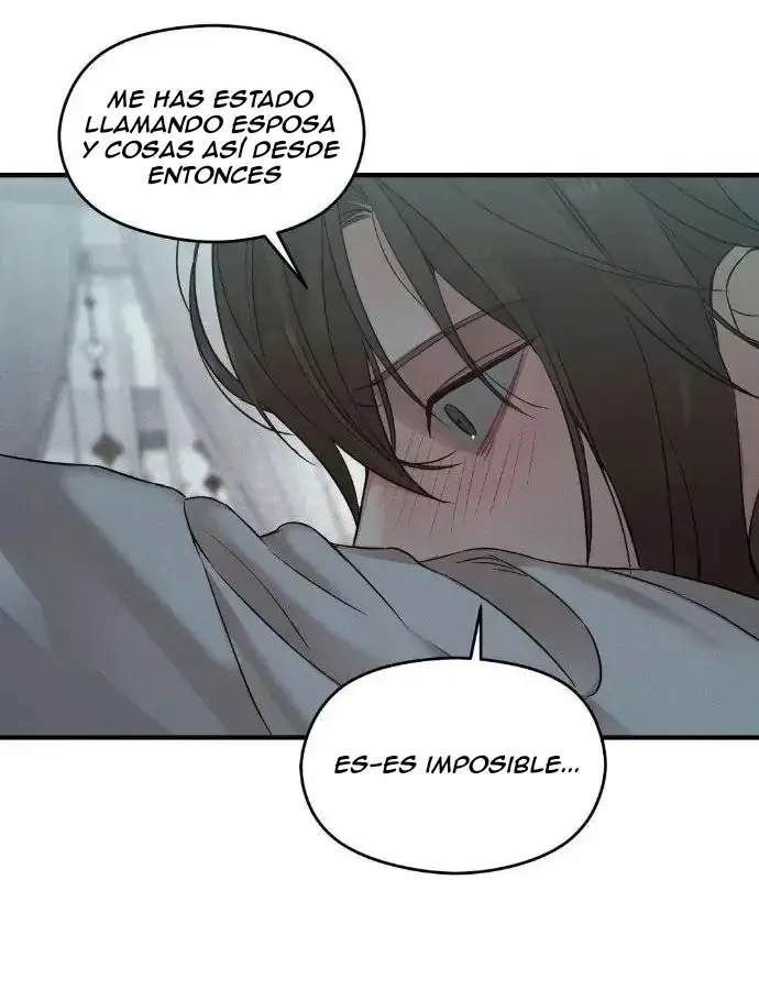 At the end of this night (2025) - Capítulo 2 - Página 11 - LectorTMOo