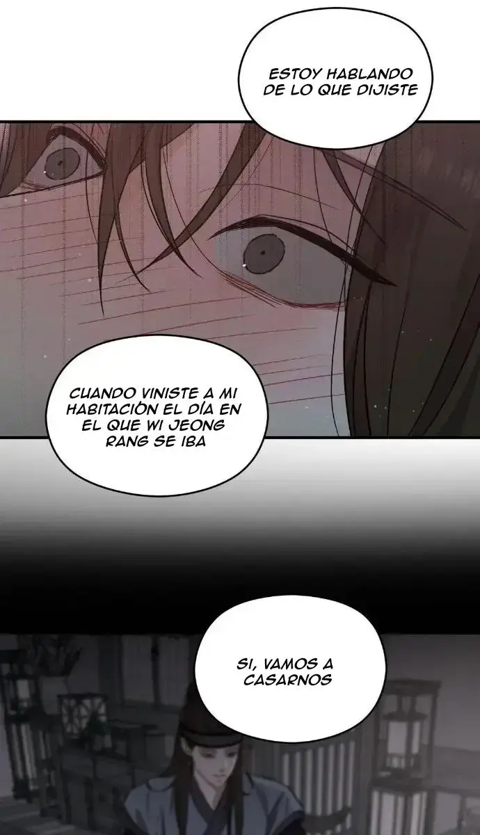 At the end of this night (2025) - Capítulo 2 - Página 17 - LectorTMOo