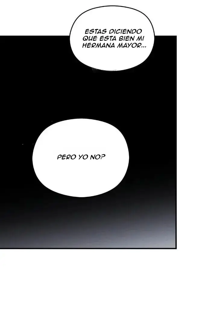At the end of this night (2025) - Capítulo 2 - Página 22 - LectorTMOo