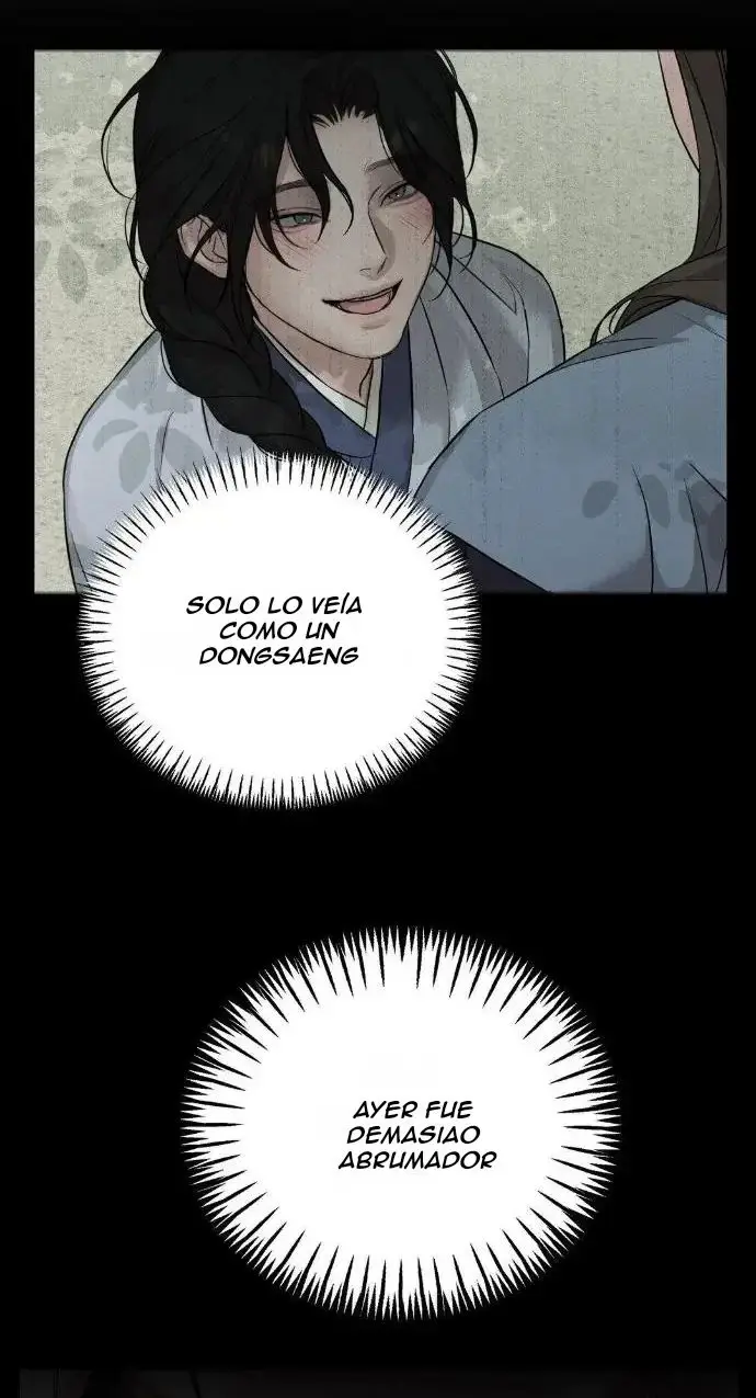 At the end of this night (2025) - Capítulo 2 - Página 54 - LectorTMOo