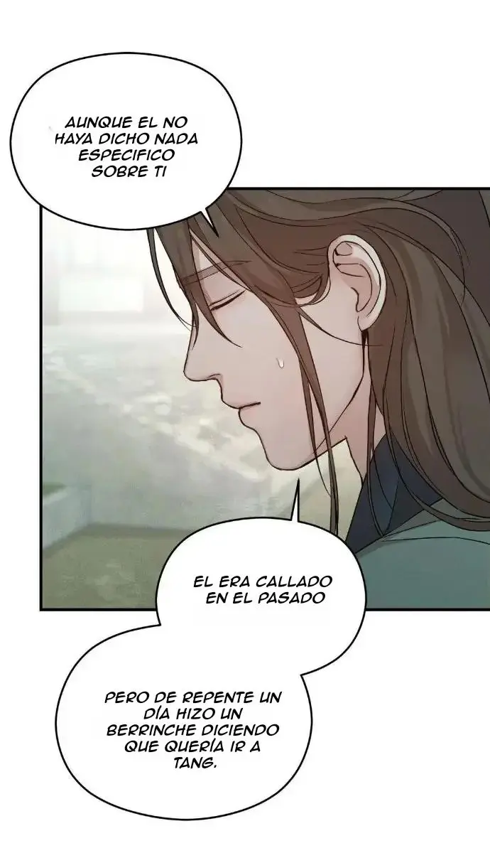 At the end of this night (2025) - Capítulo 3 - Página 11 - LectorTMOo