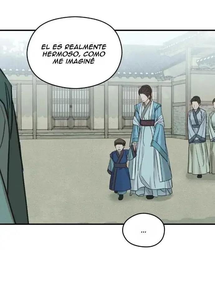At the end of this night (2025) - Capítulo 3 - Página 22 - LectorTMOo