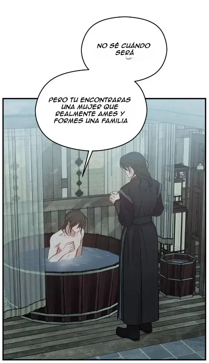 At the end of this night (2025) - Capítulo 3 - Página 44 - LectorTMOo