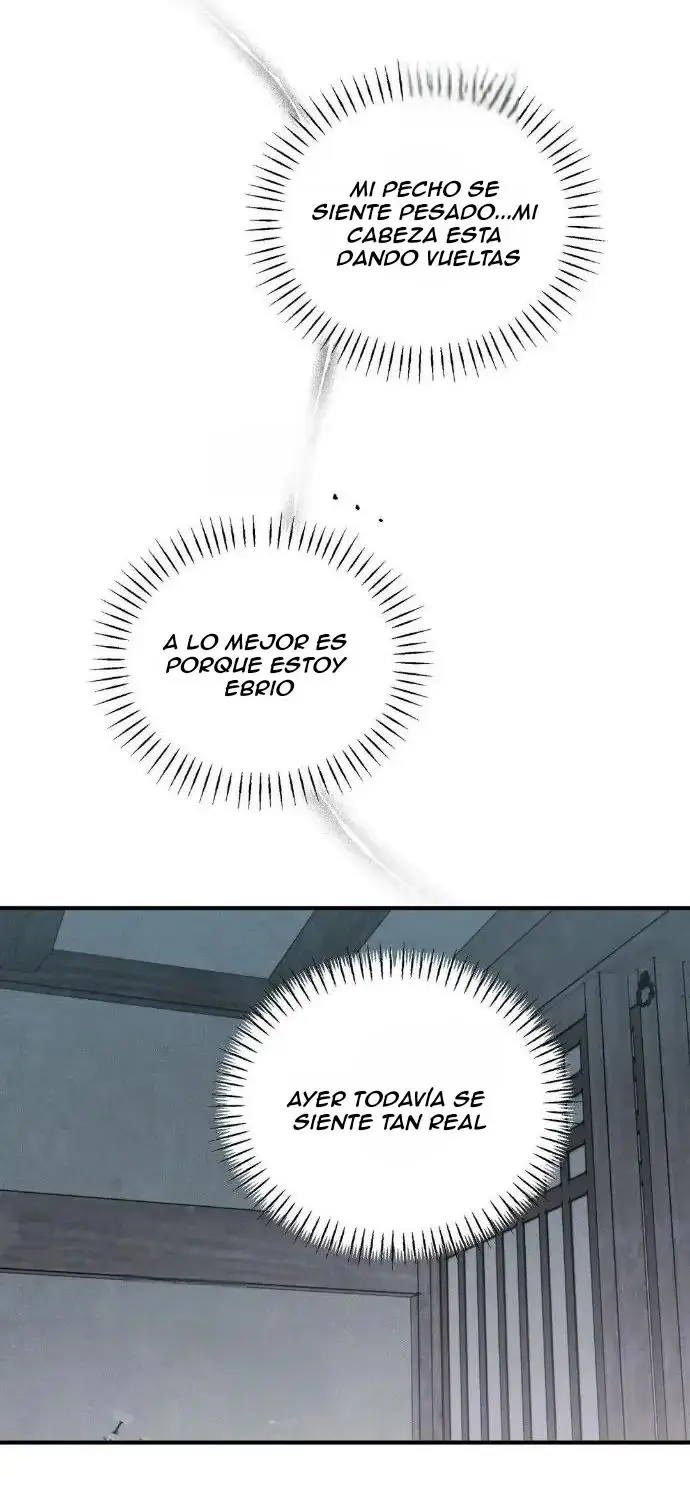 At the end of this night (2025) - Capítulo 3 - Página 55 - LectorTMOo
