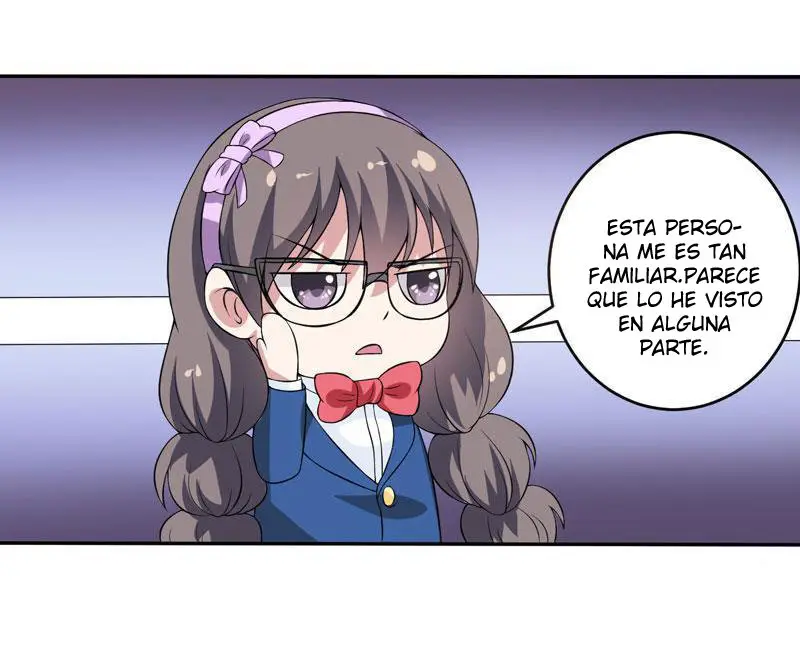 At Your Service, KITTY - Capítulo 13 - Página 12 - LectorTMOo