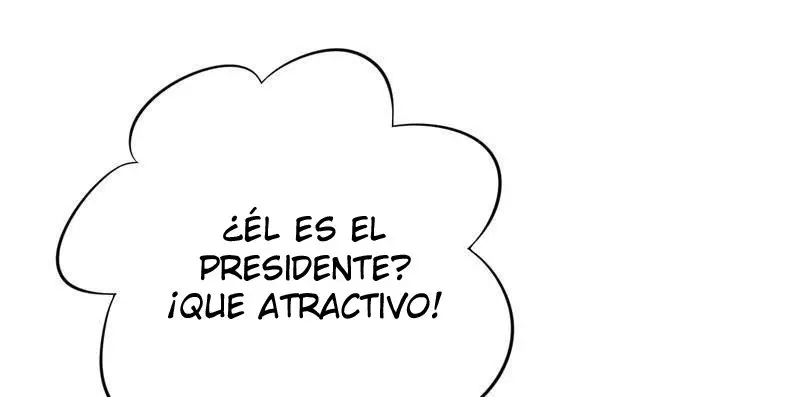 At Your Service, KITTY - Capítulo 16 - Página 20 - LectorTMOo