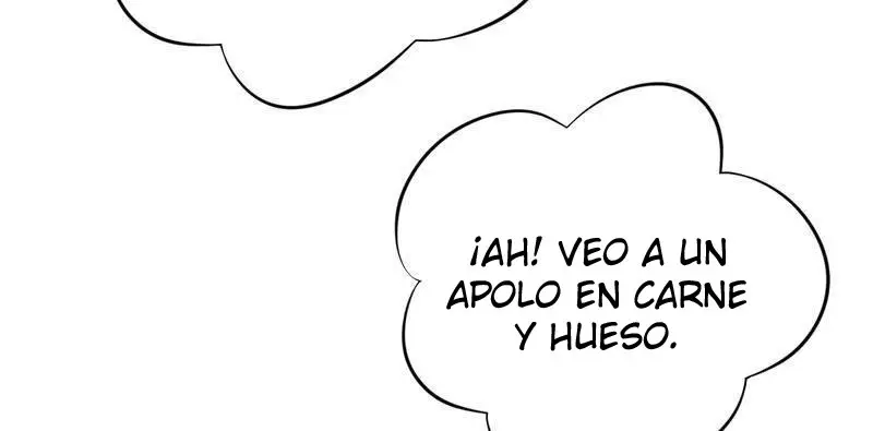 At Your Service, KITTY - Capítulo 16 - Página 21 - LectorTMOo