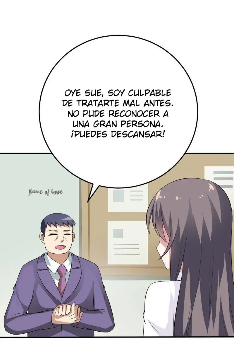 At Your Service, KITTY - Capítulo 19 - Página 3 - LectorTMOo