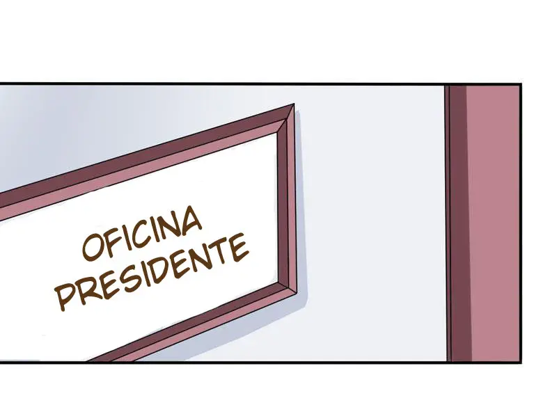 At Your Service, KITTY - Capítulo 19 - Página 10 - LectorTMOo
