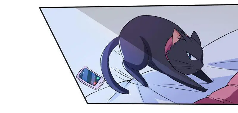 At Your Service, KITTY - Capítulo 2 - Página 28 - LectorTMOo