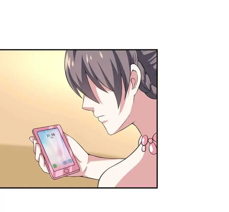 At Your Service, KITTY - Capítulo 22 - Página 33 - LectorTMOo