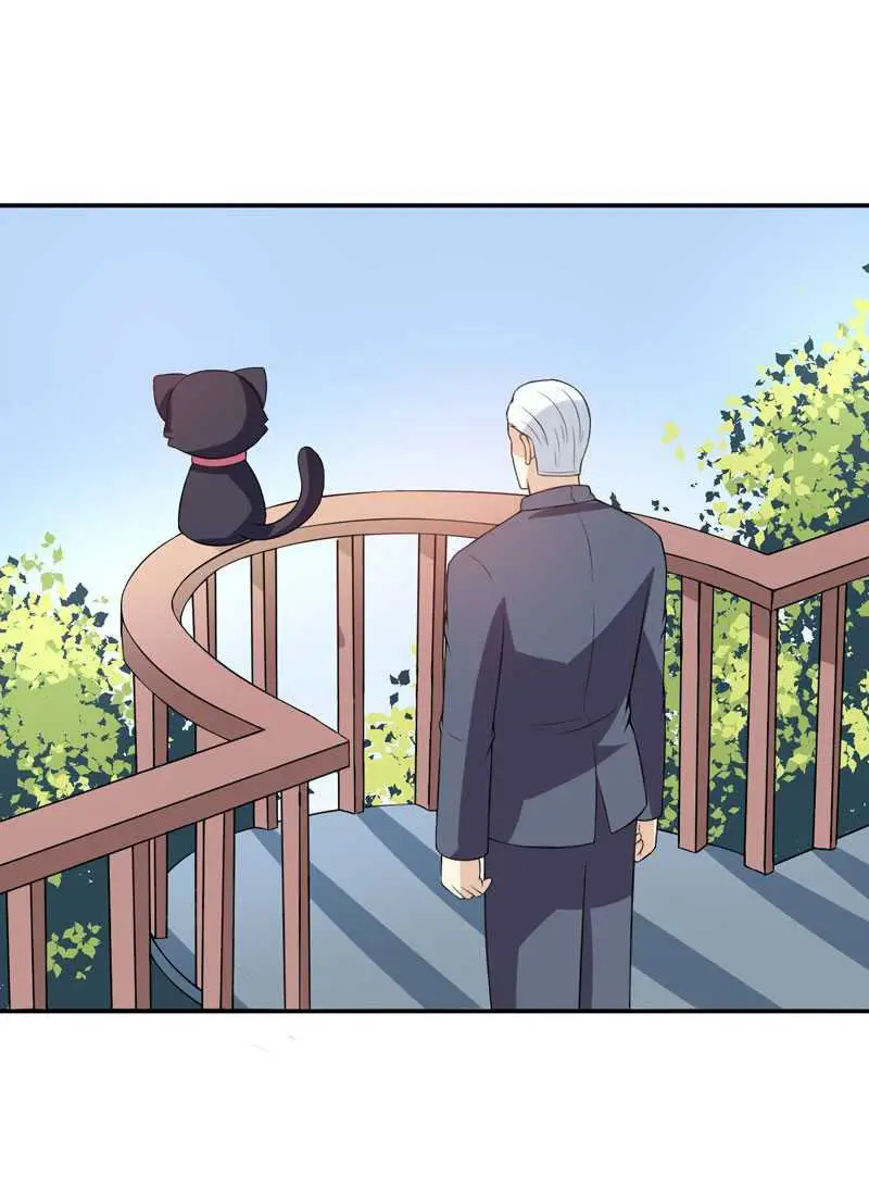 At Your Service, KITTY - Capítulo 23 - Página 24 - LectorTMOo
