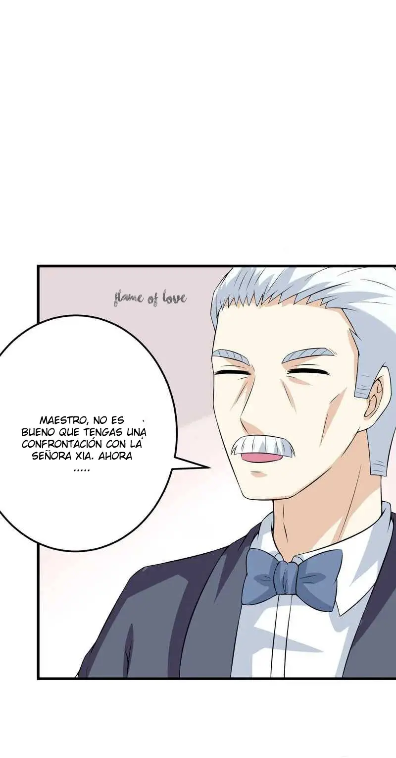 At Your Service, KITTY - Capítulo 24 - Página 12 - LectorTMOo