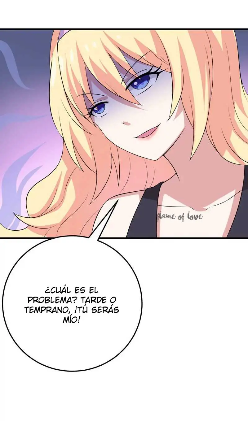 At Your Service, KITTY - Capítulo 24 - Página 37 - LectorTMOo