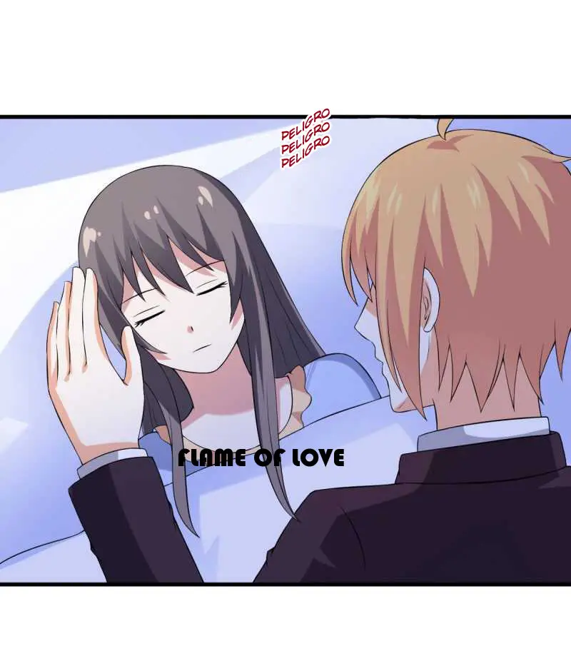 At Your Service, KITTY - Capítulo 30 - Página 3 - LectorTMOo