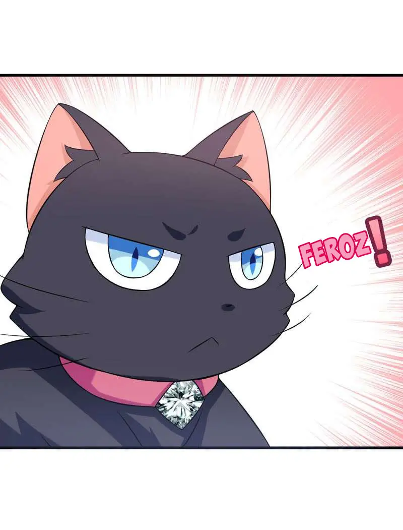 At Your Service, KITTY - Capítulo 32 - Página 16 - LectorTMOo