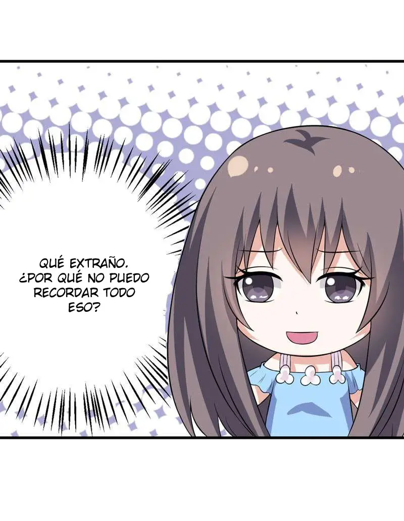 At Your Service, KITTY - Capítulo 33 - Página 13 - LectorTMOo