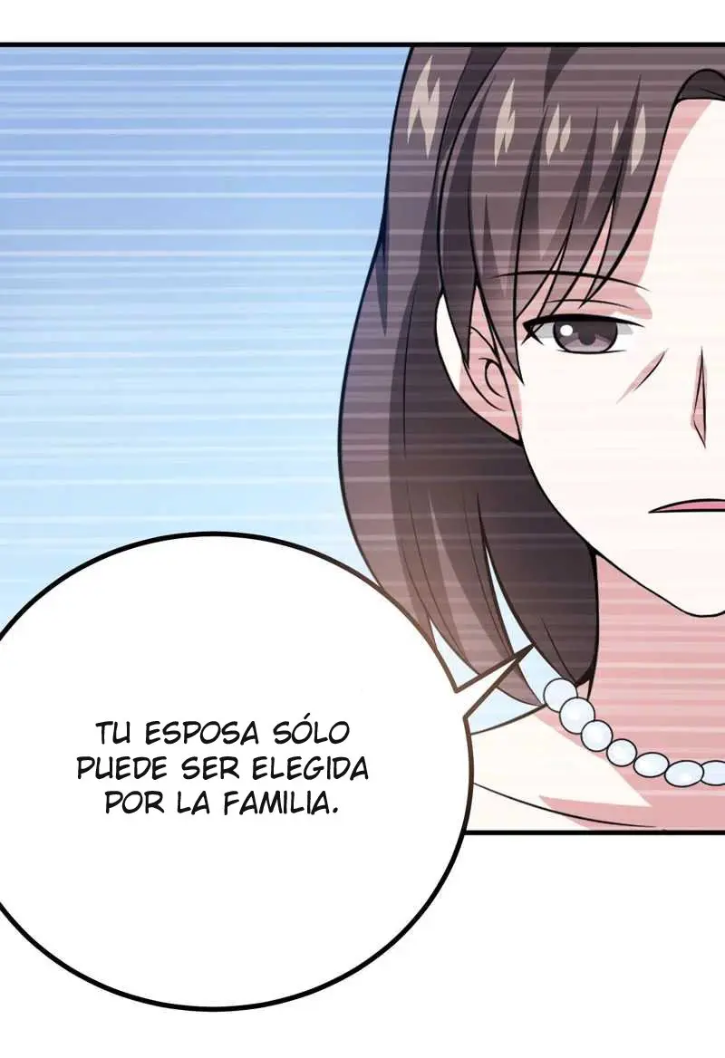 At Your Service, KITTY - Capítulo 39 - Página 11 - LectorTMOo