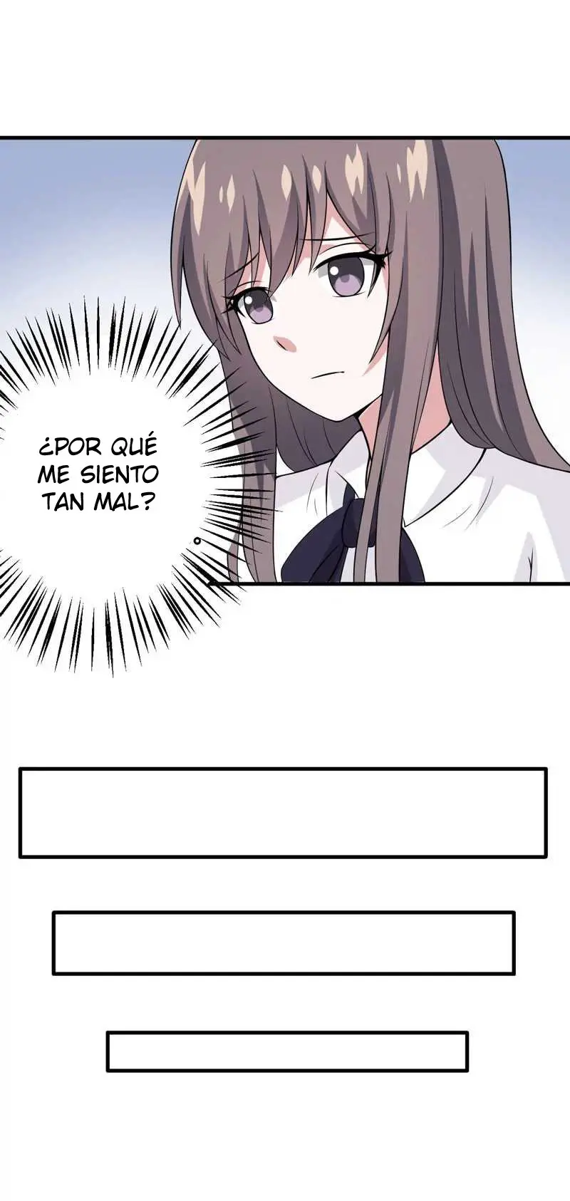 At Your Service, KITTY - Capítulo 39 - Página 26 - LectorTMOo