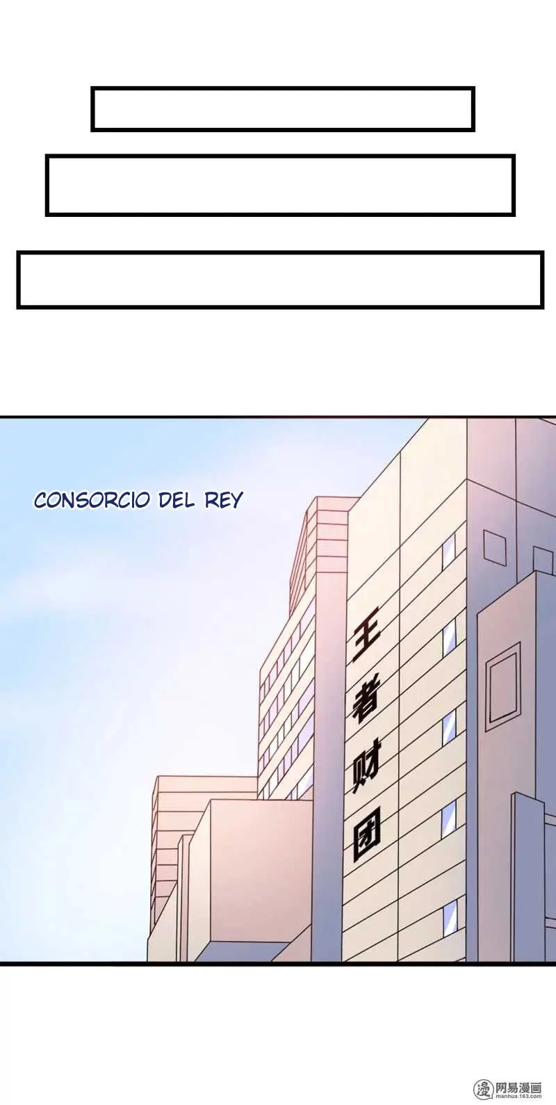 At Your Service, KITTY - Capítulo 42 - Página 26 - LectorTMOo