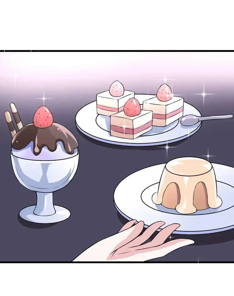 At Your Service, KITTY - Capítulo 43 - Página 15 - LectorTMOo