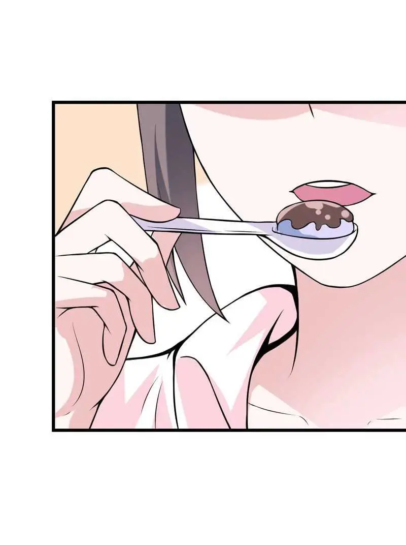 At Your Service, KITTY - Capítulo 43 - Página 19 - LectorTMOo