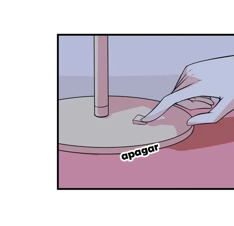 At Your Service, KITTY - Capítulo 43 - Página 29 - LectorTMOo